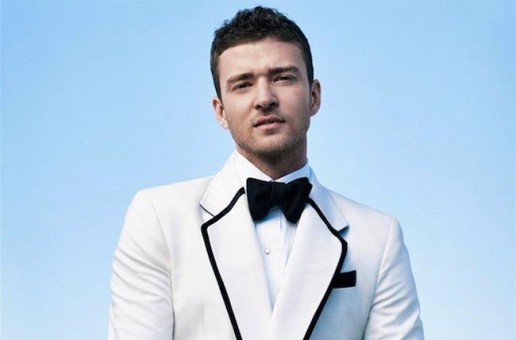 Justin Timberlake Stops By Hot 97’s Angie Martinez Show (Audio)