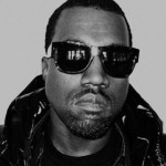 Kanye West To Perform Black Skinhead At 2013 MTV VMA’s