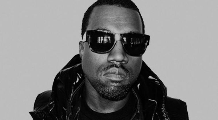 kanye-west-2013-grammys-nominees-black-enterprise Kanye West To Perform Black Skinhead At 2013 MTV VMA's  
