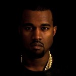 Kanye West Turns Down Being A Judge On American Idol
