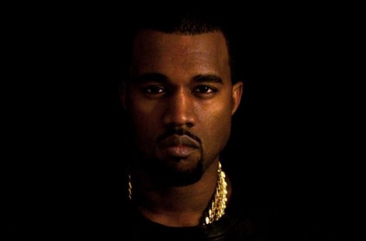 Kanye West Turns Down Being A Judge On American Idol