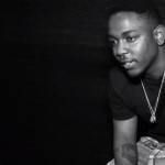 Kendrick Lamar Says Black Hippy’s Plan Was To Introduce Each Member First (Video)