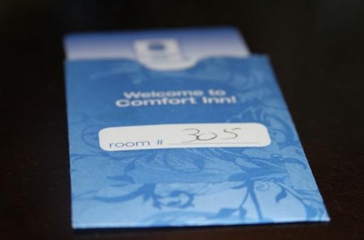 Jhene Aiko – Comfort Inn Ending Pt. 2 (Prod. by No I.D.)