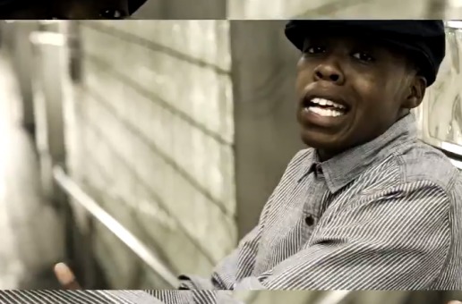 L.I.E. Presents: Gutter – Fuck With Me Freestyle (Music Video)