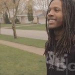 Lil Durk – From Rags To Riches Pt.1 (Video)