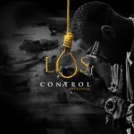 Los – Control Freestyle (Kendrick Lamar Response)