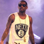 Fabolous Tells The Source Magazine That A Kendrick Lamar Control Response May Be Released