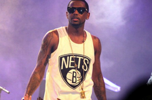 Fabolous Tells The Source Magazine That A Kendrick Lamar Control Response May Be Released