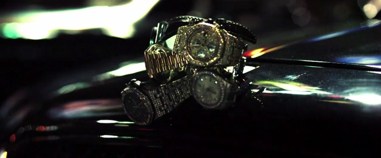 meek-mill-levels-official-video-HHS1987-2013 Meek Mill - Levels (Official Video)  
