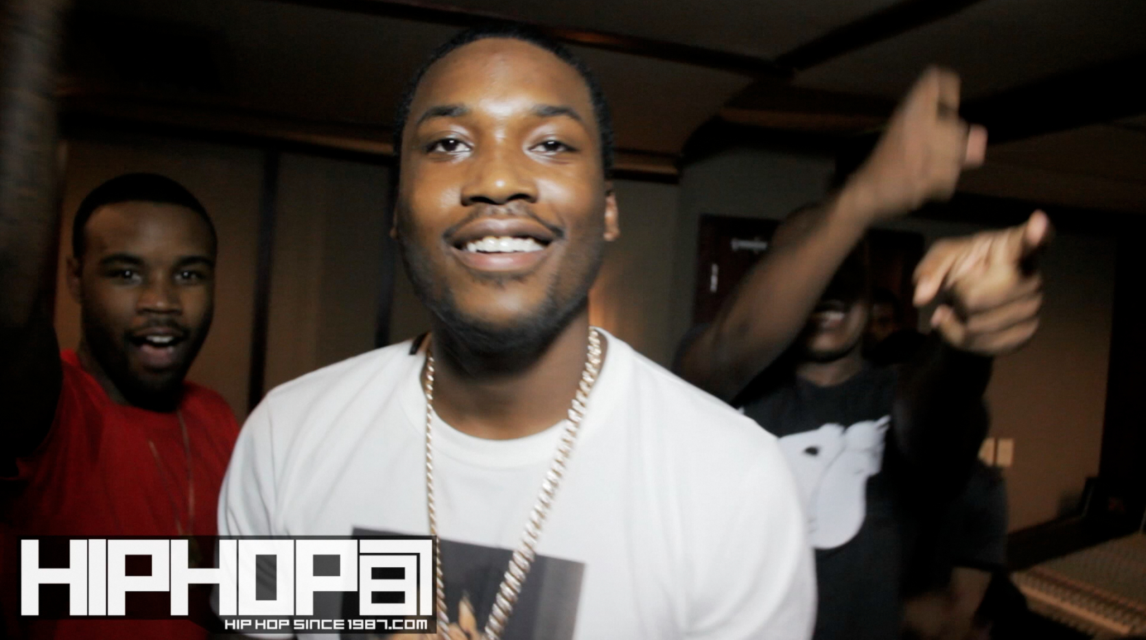 meek-mill-work-freestyle-video-shot-by-rick-dange-HHS1987-2013 Meek Mill - Work Freestyle (Video) (Shot by Rick Dange)  