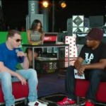 Scott Storch Talks About His Recent Robbery (Video)