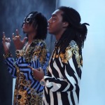 Migos – Rich Than Famous (Official Video)