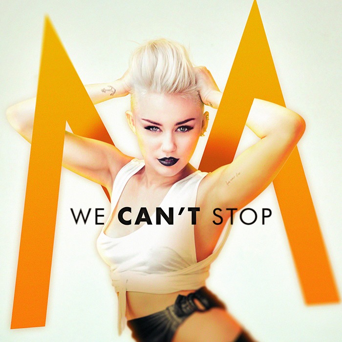 miley_cyrus___we_can_t_stop_by_other_covers-d66bqyt Miley Cyrus We Can’t Stop Single Lands At #1 On UK Billboard Chart 