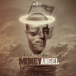 Ruger Rell – Money Angel