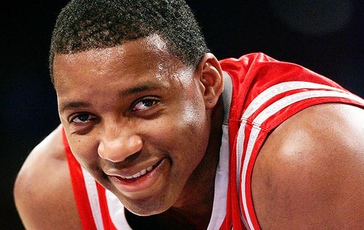 Tracy McGrady Officially Retires From The NBA (Video)