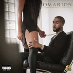 Omarion – Know You Better Ft. Fabolous & Pusha T