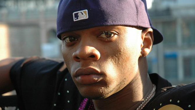 pap_13 Papoose - All Me (Freestyle)  