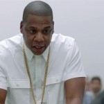 Jay Z – Picasso Baby (Video)