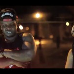Philly Swain – Ghetto Love Pt.1 (Video) (Starring Jade Yorker)