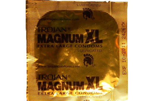 E. Ness, Bigg Homie, Larry Tann & Sunni D – Public Service Announcement