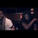 Ca$h Out x Lil Durk – All She Wants (Prod. by Metro Boomin) (Video)