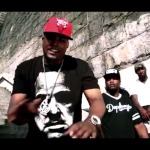 Mag-B & Oun-P – Love Hate Thing (Freestyle) (Video)
