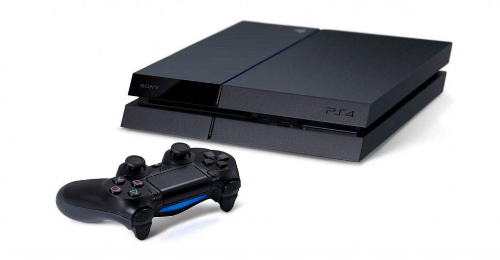 ps4-hrdware-large18-1024x534 Sony Announces That The PS4 Will Be Released November 15th  