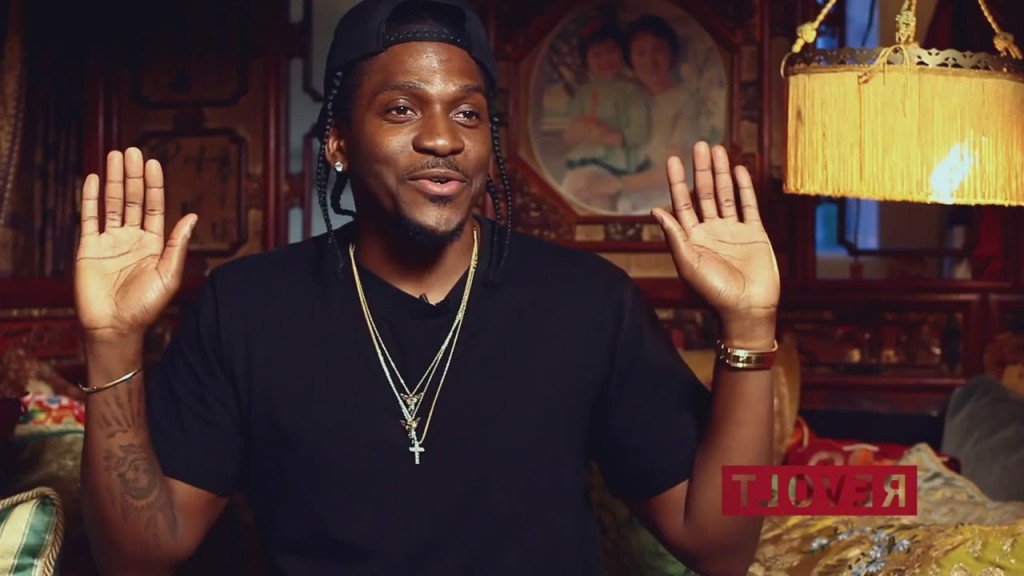 pushatmynameismyname-1024x576 Pusha T Calls My Name Is My Name The Album Of The Year (Video)  
