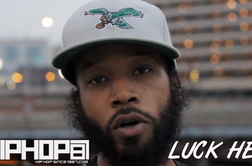 Real Nigga Etiquette – Misusing The Words “Epic” “Movie” “Working” & etc (Ep. 3) (Video)