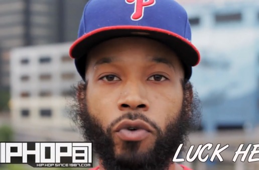 Real Nigga Etiquette – Paying For YouTube Views & Twitter Followers (Ep. 2) (Video)