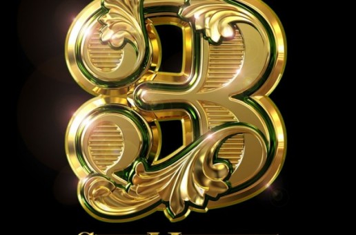 Rick Ross – Lambos Ft. Gunplay, Trina & Yo Gotti