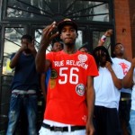 Lil Reese – I Need That (Official Video)