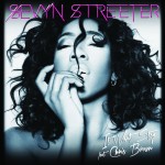 Sevyn Streeter – It Wont Stop Ft. Chris Brown (Remix)