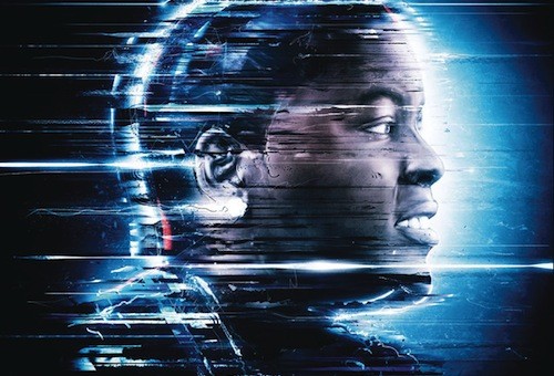 Sean Kingston – Back 2 Life (Album Cover + Tracklist)