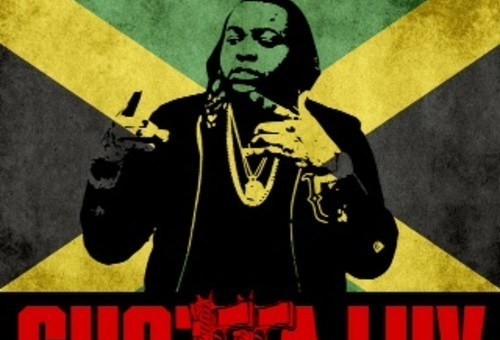 Sean Kingston x 2 Chainz – Shotta Luv