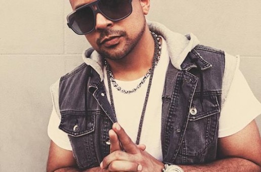 Sean Paul – Entertainment (Remix) Ft. Juicy J, 2 Chainz & Nicki Minaj