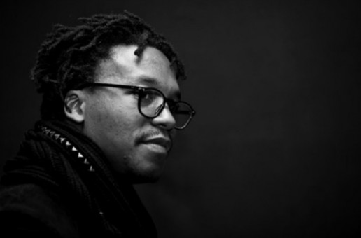 Lupe Fiasco – SLR 3 (Kendrick Lamar Response)