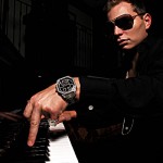 Scott Storch Robbed For Over $100K In New York City