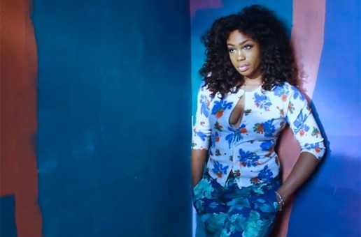 Top Dawg Entertainment Unveils Their New Signee Alternative Songstress SZA (Video)