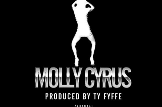Tellemmyname Sosa – Molly Cyrus