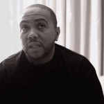 Revolt TV: Timbaland Talks Upcoming Michael Jackson Project (Trailer)