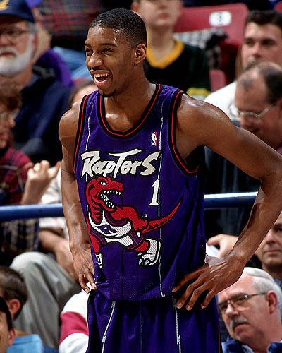 tmac_kings Tracy McGrady Officially Retires From The NBA (Video)  