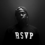 Pusha T Confirms My Name Is My Name Release Date On MTV’s RapFix Live (Video)