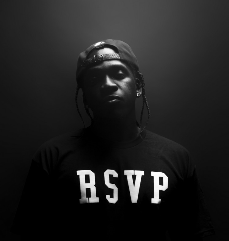 tumblr_ma3lfm6onO1qfcqfoo1_1280-747x786 Pusha T Confirms My Name Is My Name Release Date On MTV’s RapFix Live (Video)  