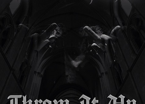 Tyga – Throw It Up (Prod. by DJ Mustard)