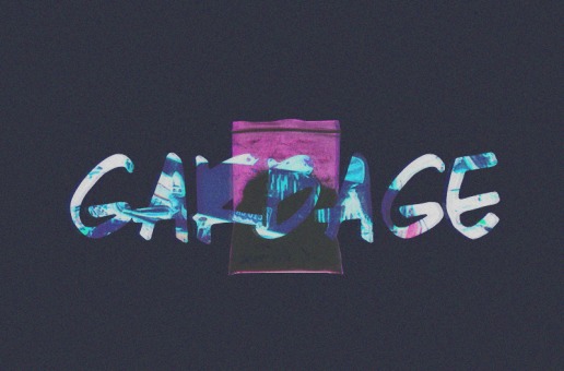 Tyler, The Creator – Garbage