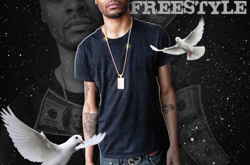 Uptown Byrd – Fuck Wit Me You Know I Got It