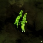 Vado – Slime Flu 4 (Mixtape Cover + Tracklist)