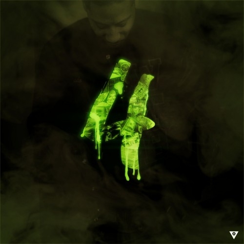vado-slime-flu-4-mixtape-cover-tracklist-HHS1987-2013-cover Vado – Slime Flu 4 (Mixtape Cover + Tracklist)  
