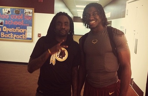 Wale – No Pain No Gain